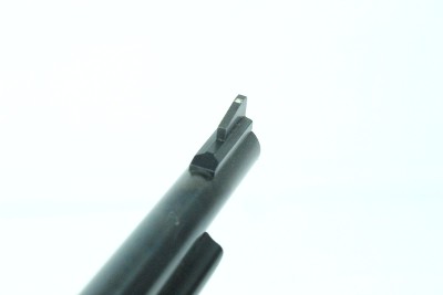 RUGER NEW MODEL BLACKHAWK .357 MAG - Image 15 of 22