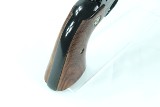 RUGER NEW MODEL BLACKHAWK .357 MAG - Image 14 of 22
