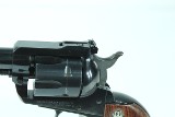 RUGER NEW MODEL BLACKHAWK .357 MAG - Image 21 of 22