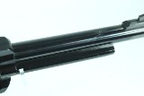 RUGER NEW MODEL BLACKHAWK .357 MAG - Image 7 of 22