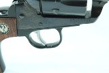 RUGER NEW MODEL BLACKHAWK .357 MAG - Image 11 of 22