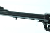 RUGER NEW MODEL BLACKHAWK .357 MAG - Image 4 of 22