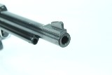 RUGER NEW MODEL BLACKHAWK .357 MAG - Image 16 of 22
