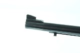 RUGER NEW MODEL BLACKHAWK .357 MAG - Image 5 of 22