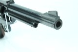 RUGER NEW MODEL BLACKHAWK .357 MAG - Image 17 of 22