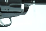 RUGER NEW MODEL BLACKHAWK .357 MAG - Image 10 of 22