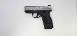 SPRINGFIELD ARMORY XD S-45 .45 ACP - Image 2 of 6