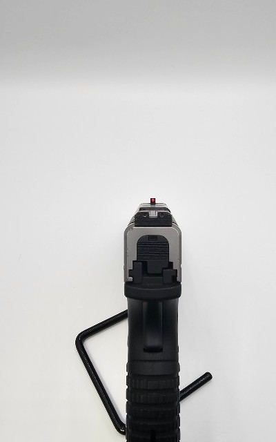 SPRINGFIELD ARMORY XD S-45 .45 ACP - Image 3 of 6