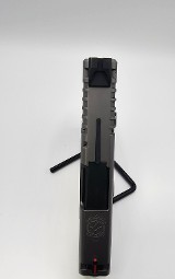 SPRINGFIELD ARMORY XD S-45 .45 ACP - Image 4 of 6