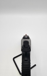 SPRINGFIELD ARMORY XD S-45 .45 ACP - Image 3 of 6
