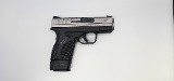 SPRINGFIELD ARMORY XD S-45 .45 ACP - Image 1 of 6