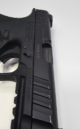 STOEGER STR-9 9MM LUGER (9x19 PARA) - Image 5 of 7