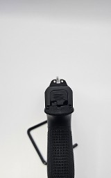 STOEGER STR-9 9MM LUGER (9x19 PARA) - Image 6 of 7