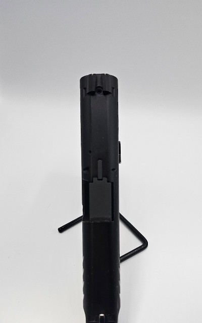 STOEGER STR-9 9MM LUGER (9x19 PARA) - Image 7 of 7