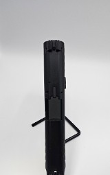 STOEGER STR-9 9MM LUGER (9x19 PARA) - Image 7 of 7