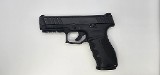 STOEGER STR-9 9MM LUGER (9x19 PARA) - Image 2 of 7