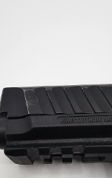 STOEGER STR-9 9MM LUGER (9x19 PARA) - Image 3 of 7