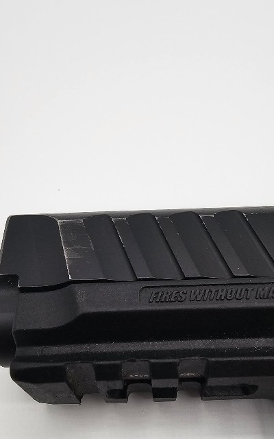 STOEGER STR-9 9MM LUGER (9x19 PARA) - Image 3 of 7