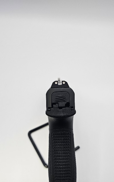 STOEGER STR-9 9MM LUGER (9x19 PARA) - Image 6 of 7