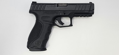STOEGER STR-9 9MM LUGER (9x19 PARA) - Image 1 of 7