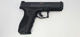 STOEGER STR-9 9MM LUGER (9x19 PARA) - Image 1 of 7