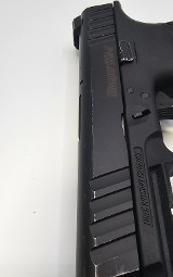 STOEGER STR-9 9MM LUGER (9x19 PARA) - Image 4 of 7