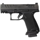 WALTHER PDP F-SERIES PRO 9MM LUGER (9X19 PARA) - Image 1 of 3