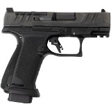 WALTHER PDP F-SERIES PRO 9MM LUGER (9X19 PARA) - Image 2 of 3