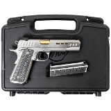 KIMBER RAPIDE DAWN 9MM LUGER (9X19 PARA) - Image 3 of 3
