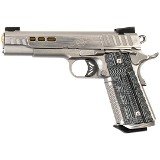 KIMBER RAPIDE DAWN 9MM LUGER (9X19 PARA) - Image 1 of 3