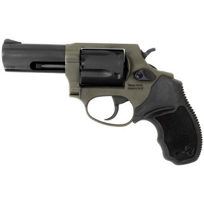 TAURUS 605 .357 MAG - Image 1 of 3