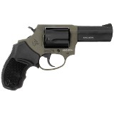 TAURUS 605 .357 MAG - Image 2 of 3