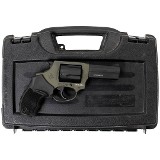 TAURUS 605 .357 MAG - Image 3 of 3