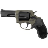 TAURUS 605 .357 MAG - Image 1 of 3