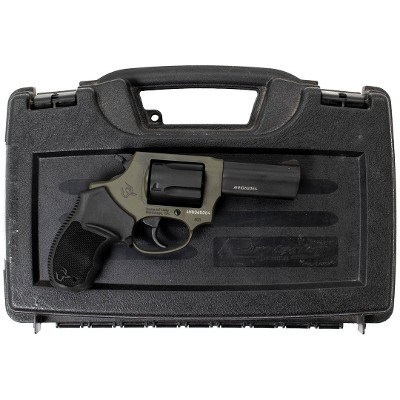 TAURUS 605 .357 MAG - Image 3 of 3