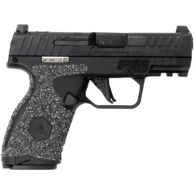 IWI MASADA 9S 9MM LUGER (9X19 PARA) - Image 2 of 3