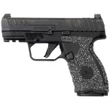 IWI MASADA 9S 9MM LUGER (9X19 PARA) - Image 1 of 3