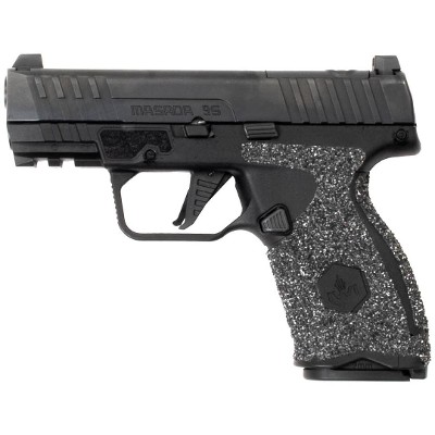 IWI MASADA 9S 9MM LUGER (9X19 PARA) - Image 1 of 3