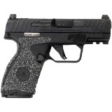 IWI MASADA 9S 9MM LUGER (9X19 PARA) - Image 2 of 3