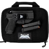 PALMETTO STATE ARMORY DAGGER COMPACT 9MM LUGER (9X19 PARA) - Image 3 of 3