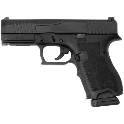 PALMETTO STATE ARMORY DAGGER COMPACT 9MM LUGER (9X19 PARA) - Image 1 of 3