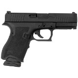 PALMETTO STATE ARMORY DAGGER COMPACT 9MM LUGER (9X19 PARA) - Image 2 of 3