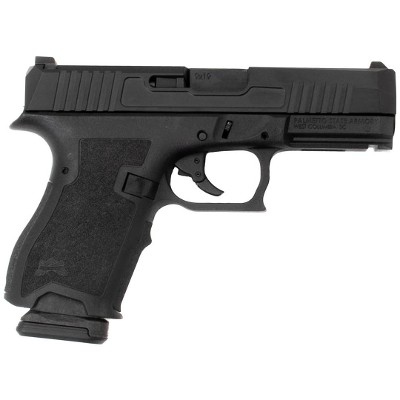PALMETTO STATE ARMORY DAGGER COMPACT 9MM LUGER (9X19 PARA) - Image 2 of 3