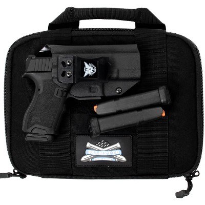 PALMETTO STATE ARMORY DAGGER COMPACT 9MM LUGER (9X19 PARA) - Image 3 of 3