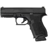 PALMETTO STATE ARMORY DAGGER COMPACT 9MM LUGER (9X19 PARA) - Image 1 of 3