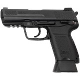 HECKLER & KOCH HK45C .45 ACP - Image 1 of 3