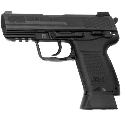 HECKLER & KOCH HK45C .45 ACP - Image 1 of 3
