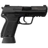 HECKLER & KOCH HK45C .45 ACP - Image 2 of 3