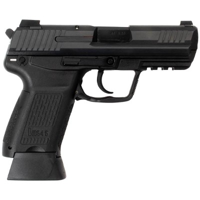 HECKLER & KOCH HK45C .45 ACP - Image 2 of 3
