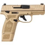 FN REFLEX 9MM LUGER (9X19 PARA) - Image 2 of 3